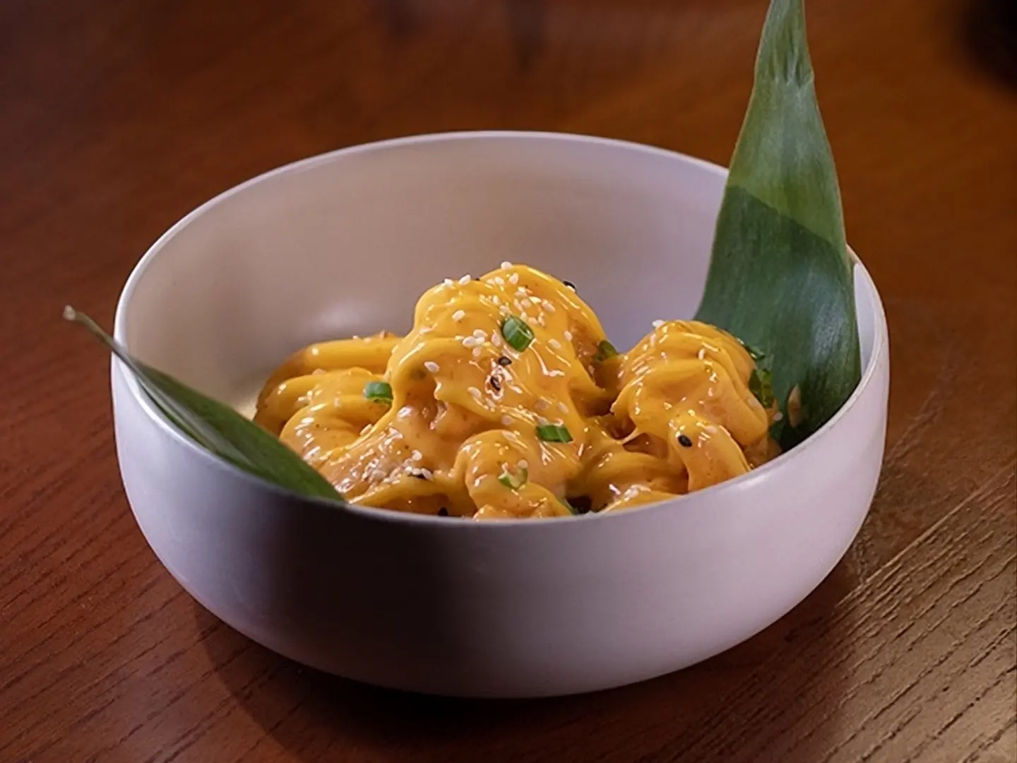 داينمايت ربيان