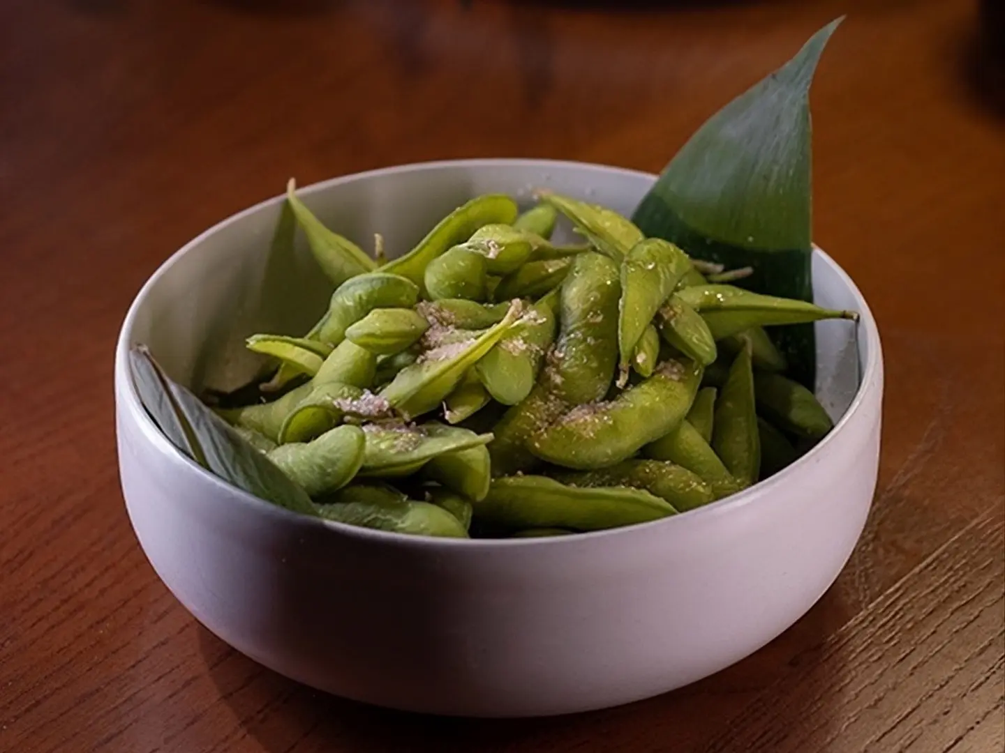 ادامامي مالح