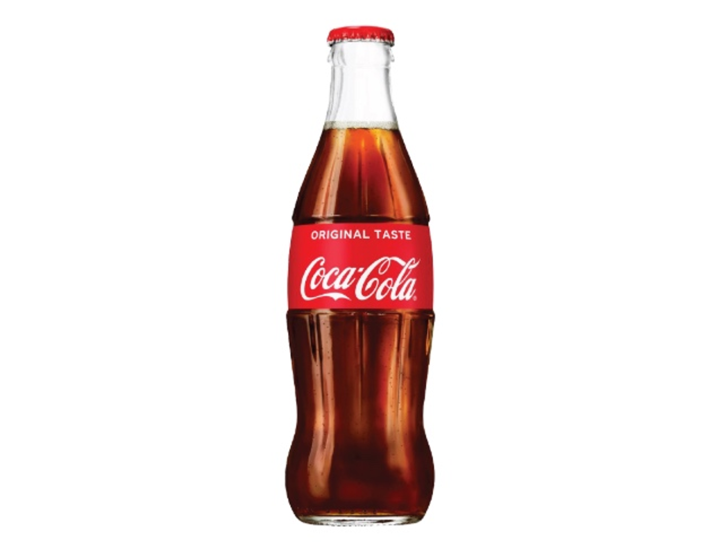 Cola