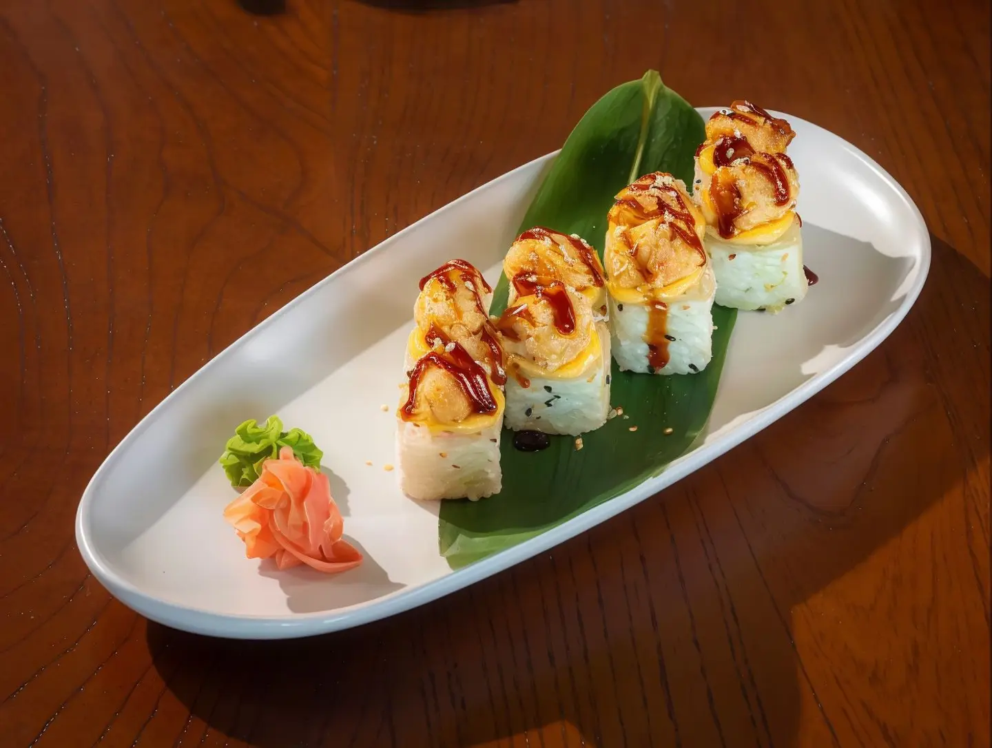 Dana Roll