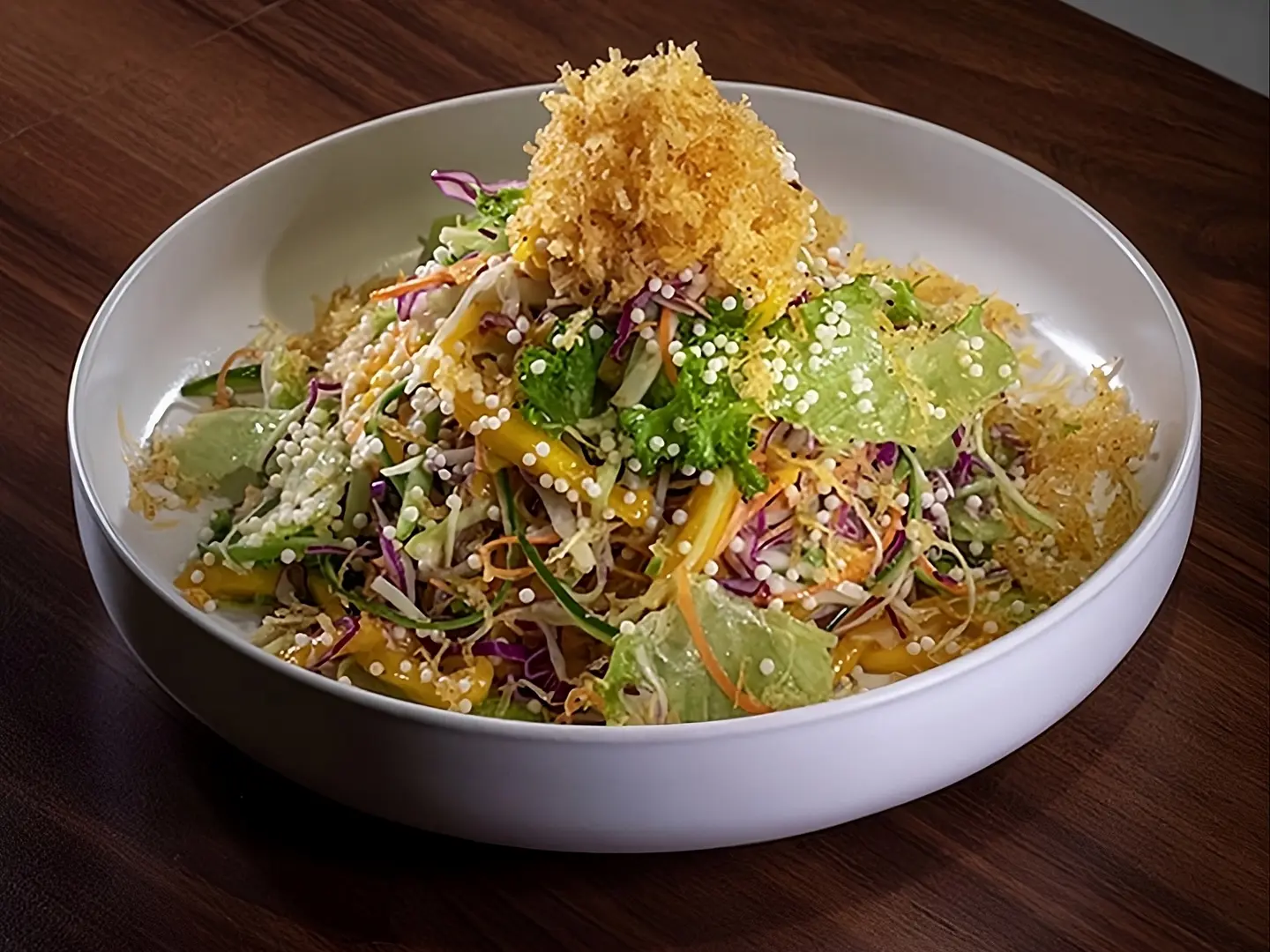 سلطة الغوما