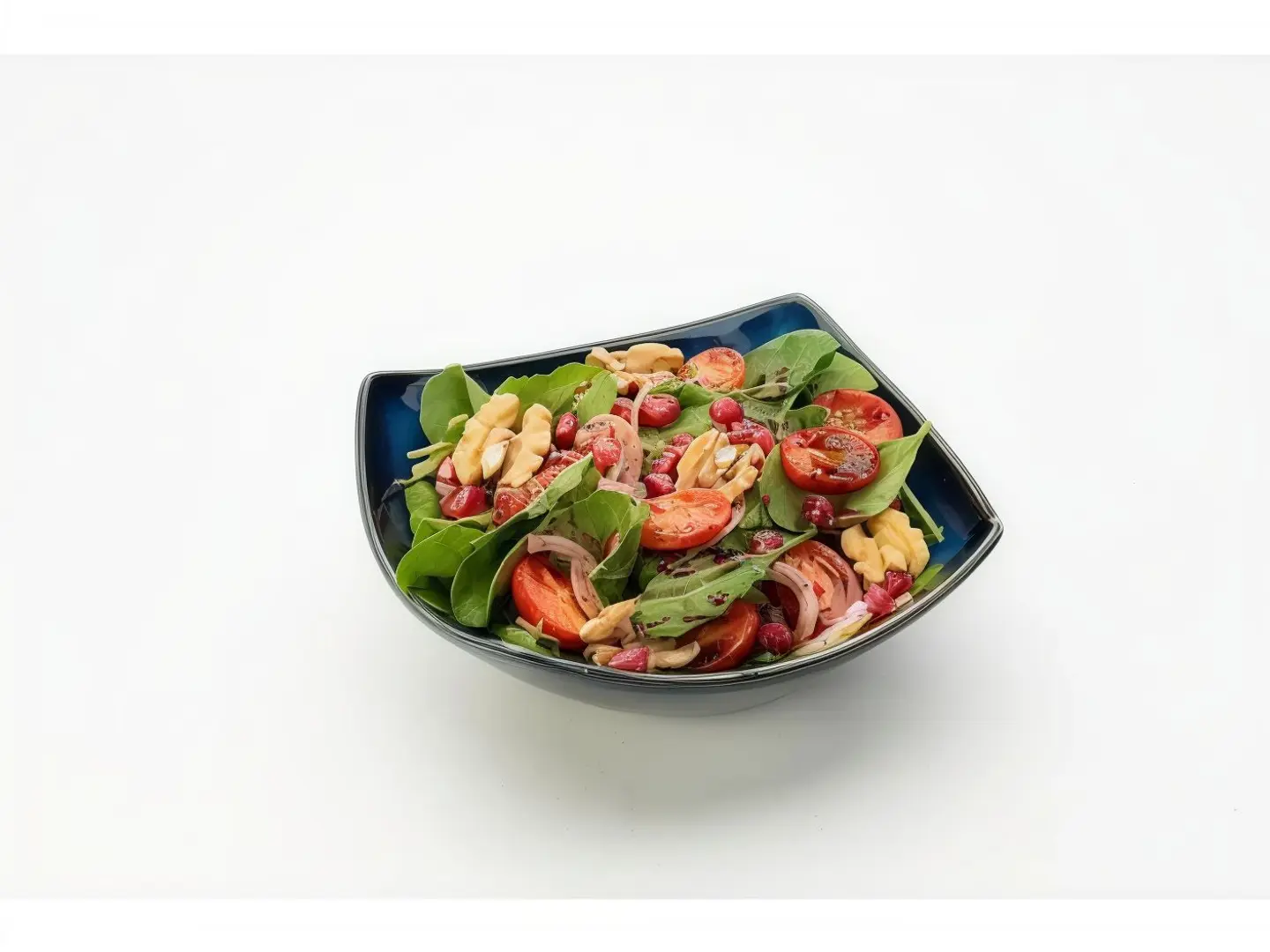 Hospitality Palace Salad