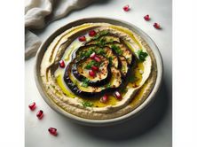 بابا غنوج