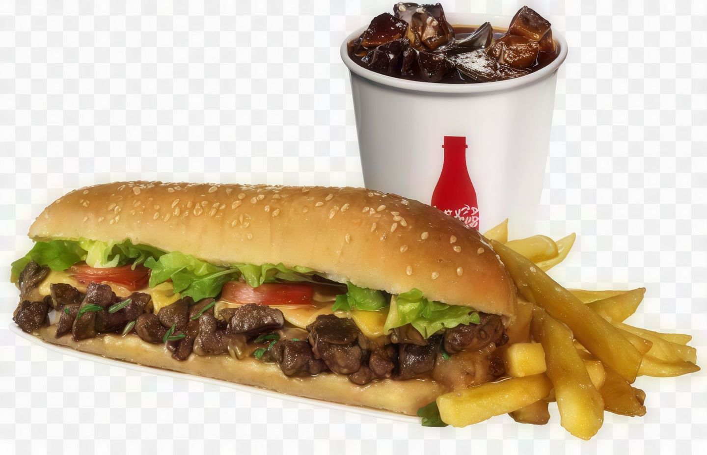 كودو كبده
