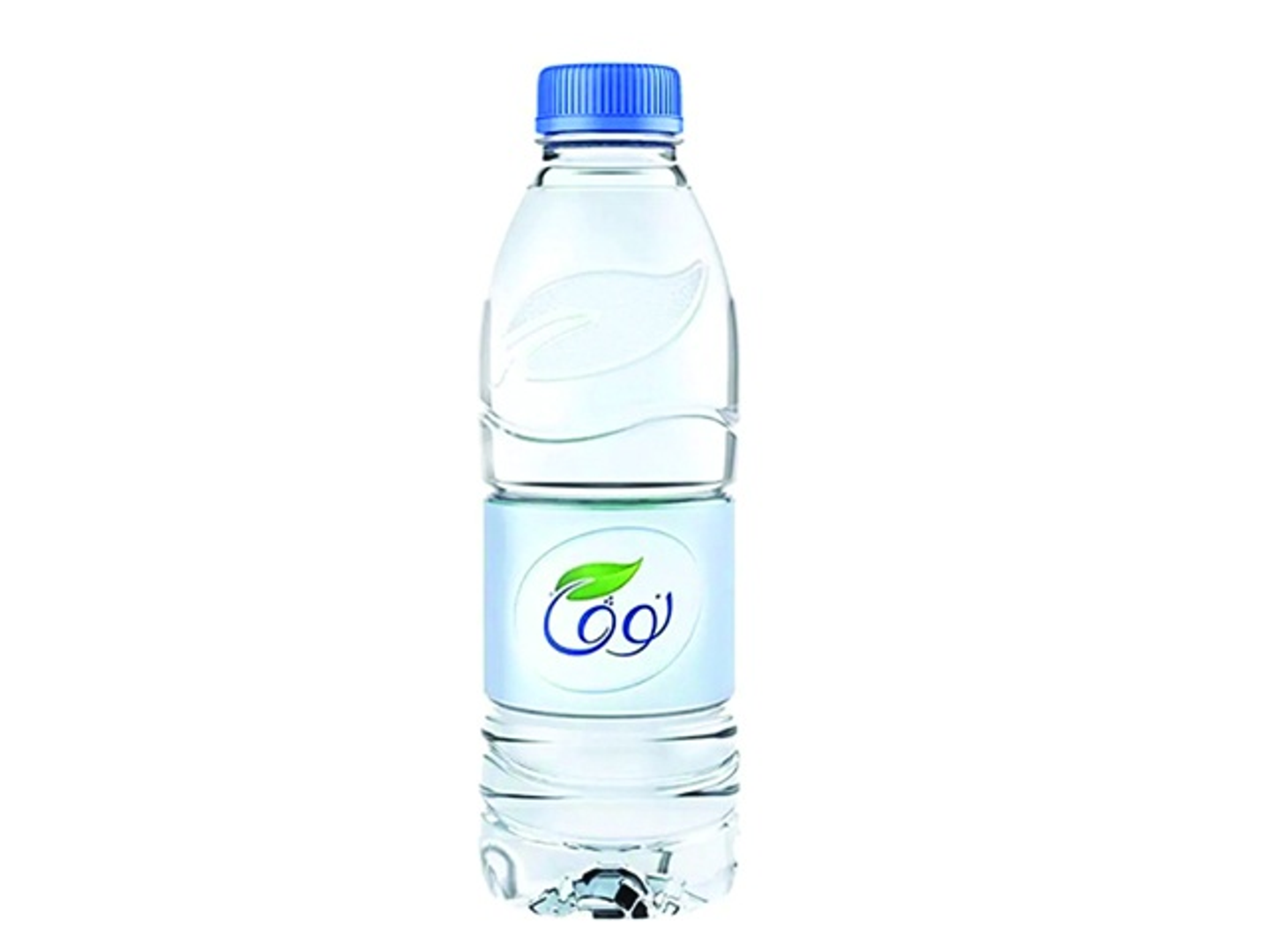 ماء
