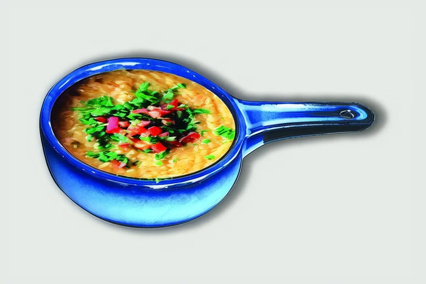 Lentil