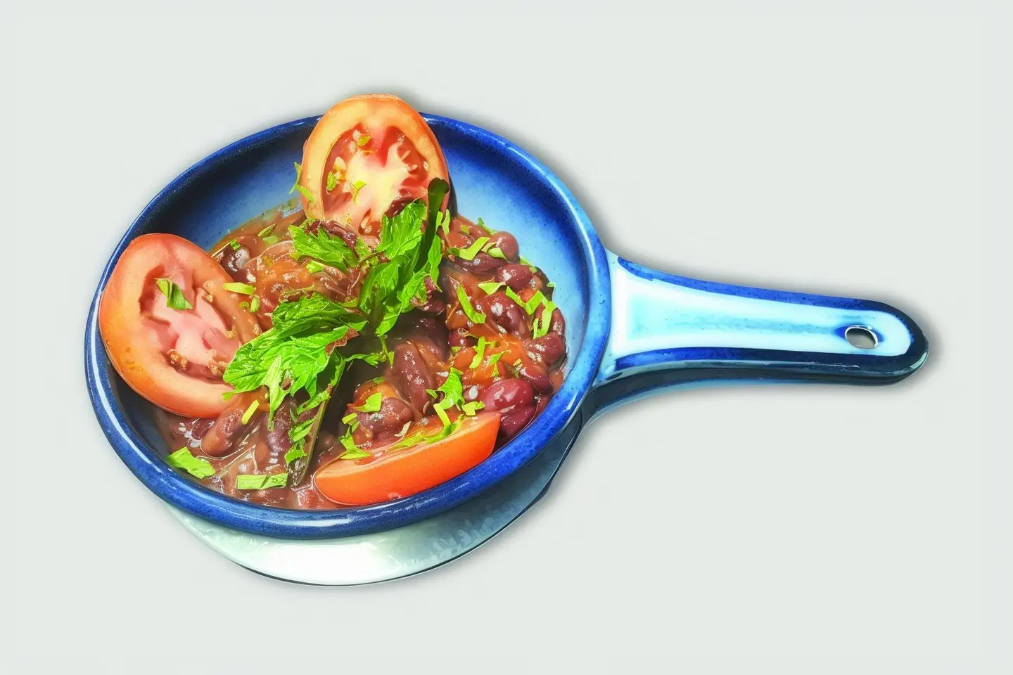 Red Beans