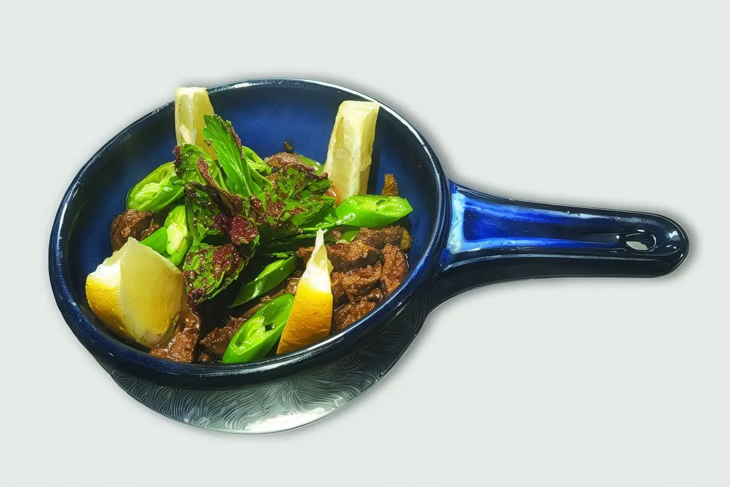 Liver