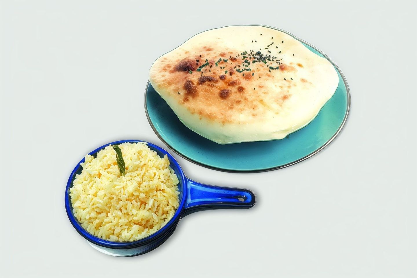Mutton Tajin