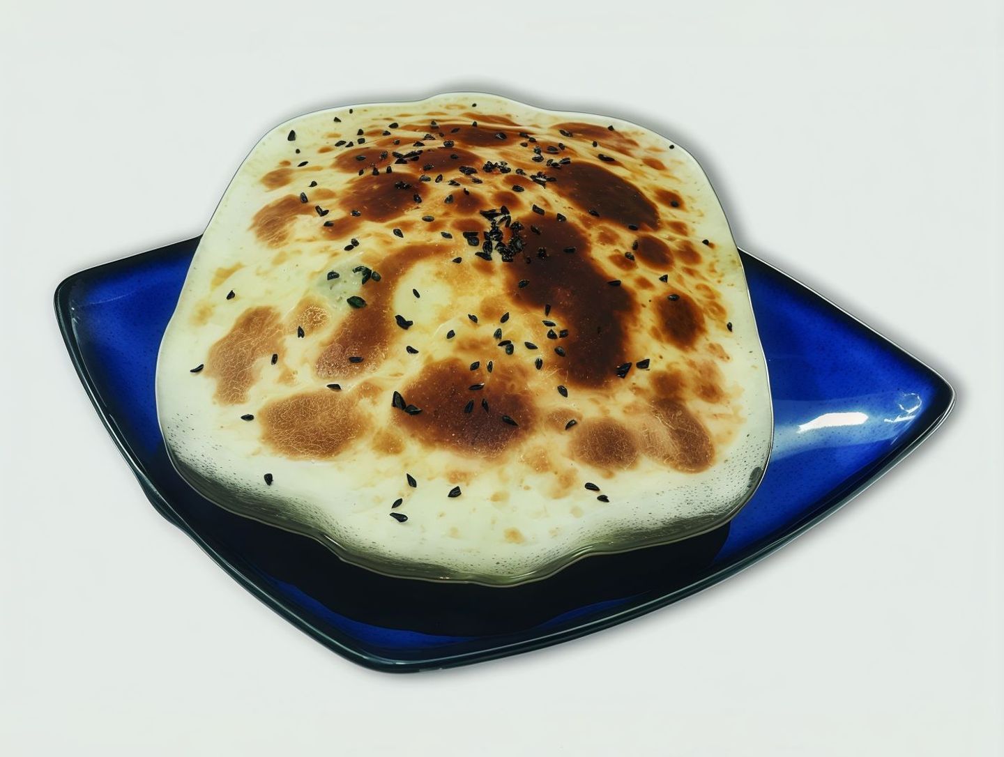 Iraqi Hamis