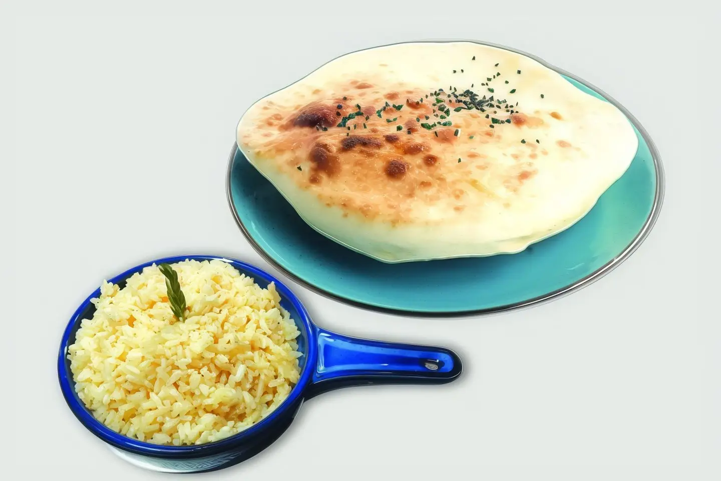 طاجن دجاج