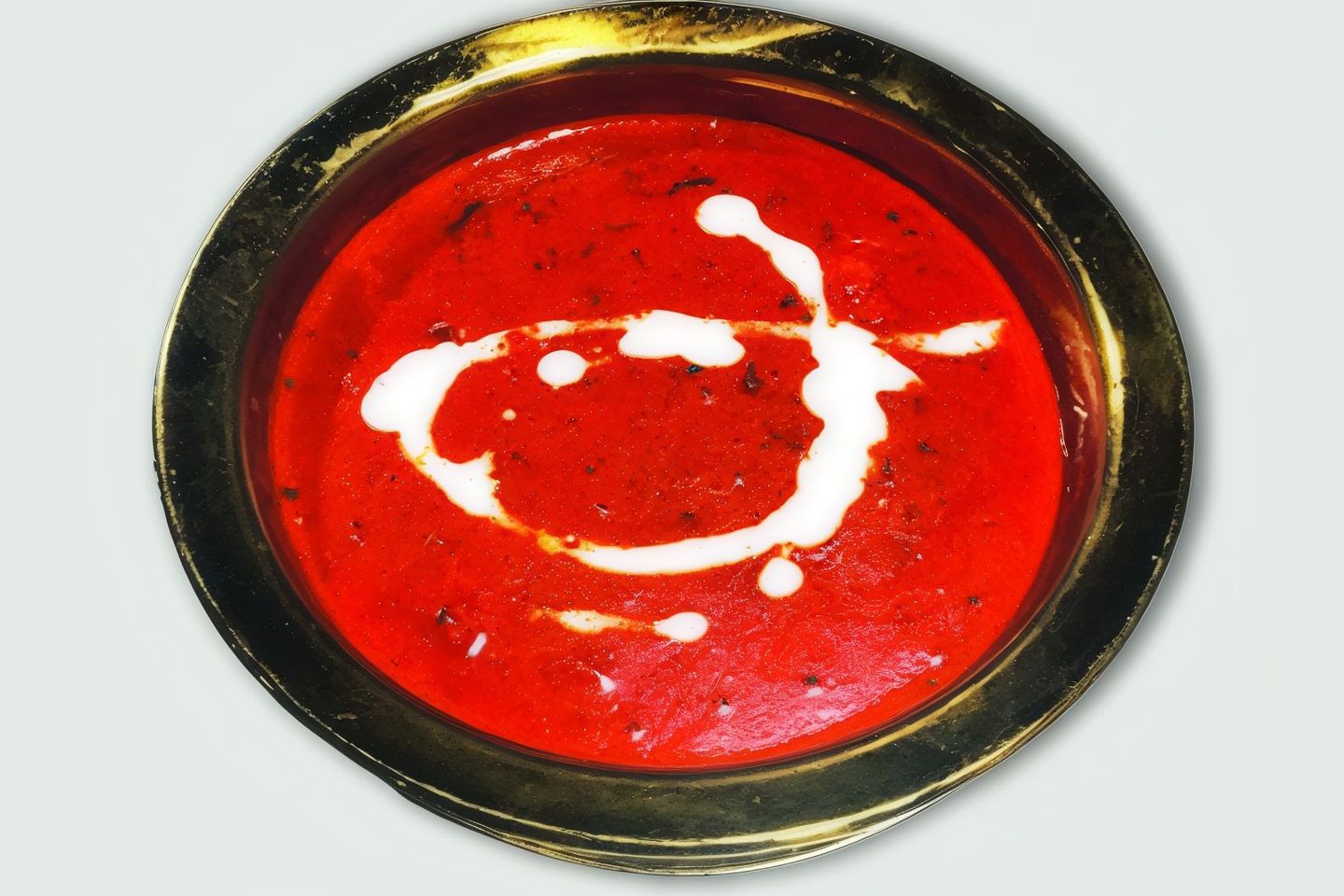 Mutton Masala