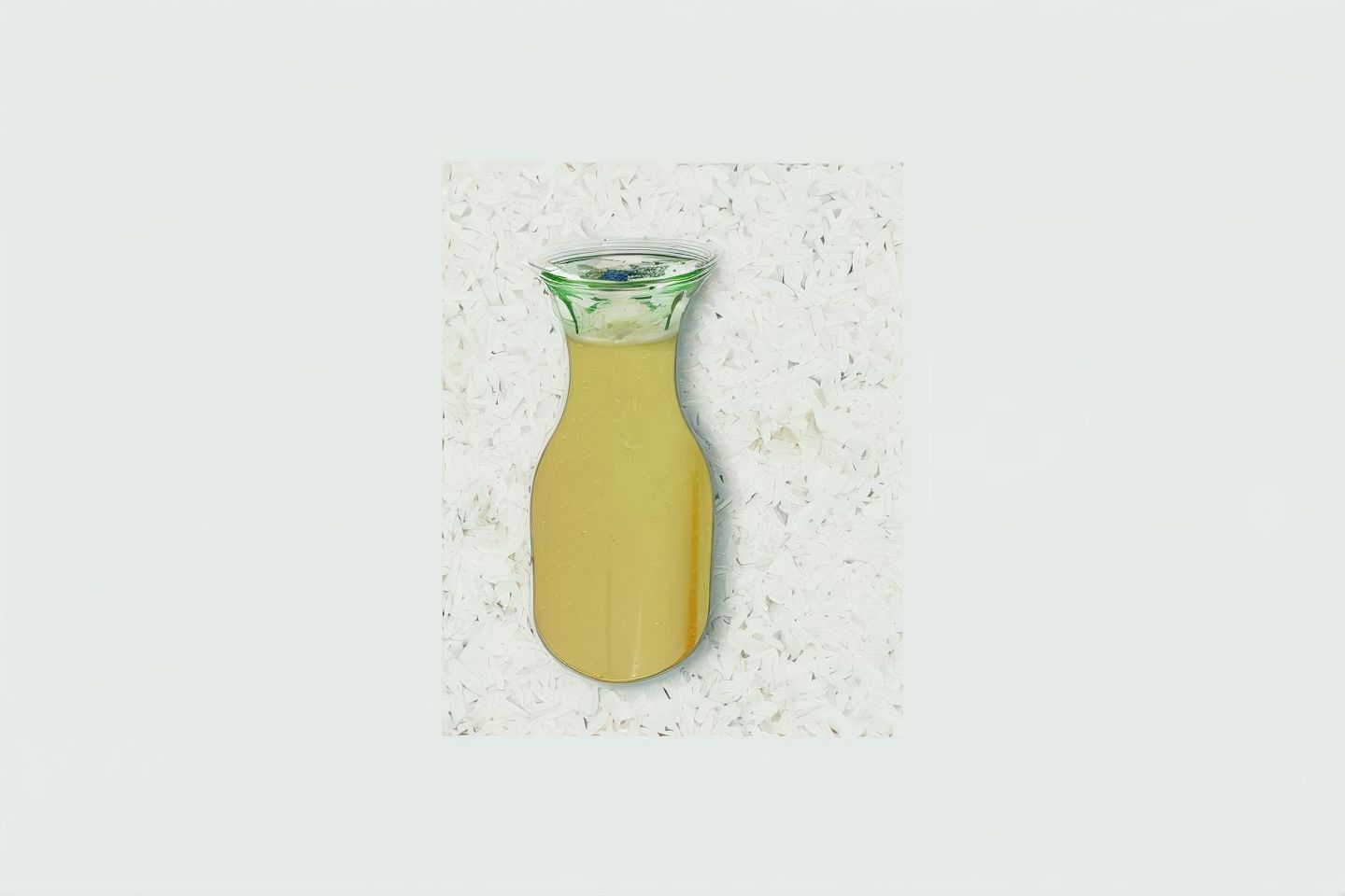 Coctel Asola