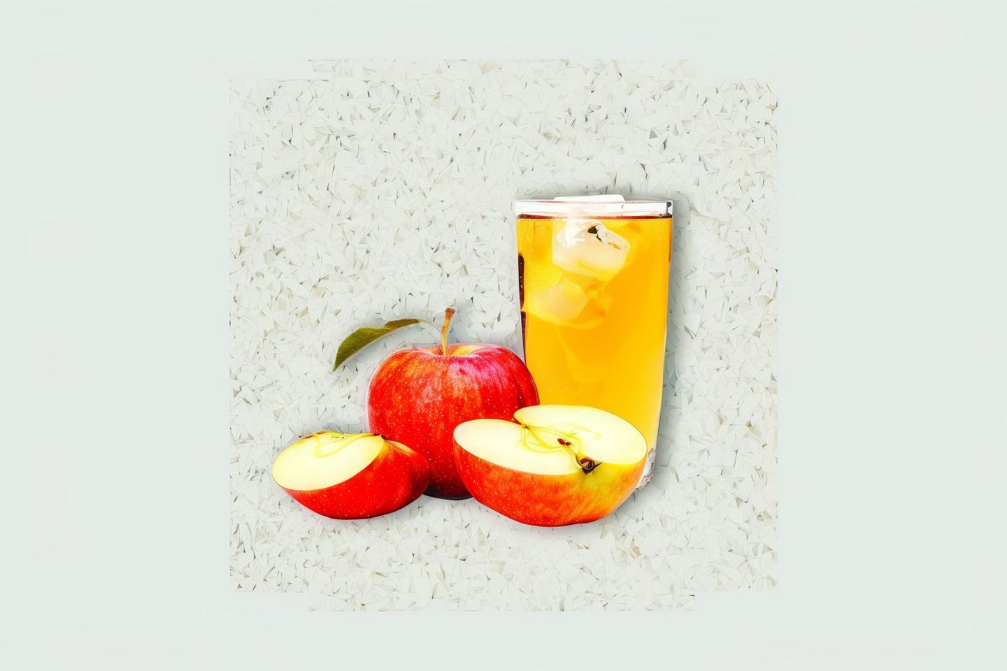 Apple Juice