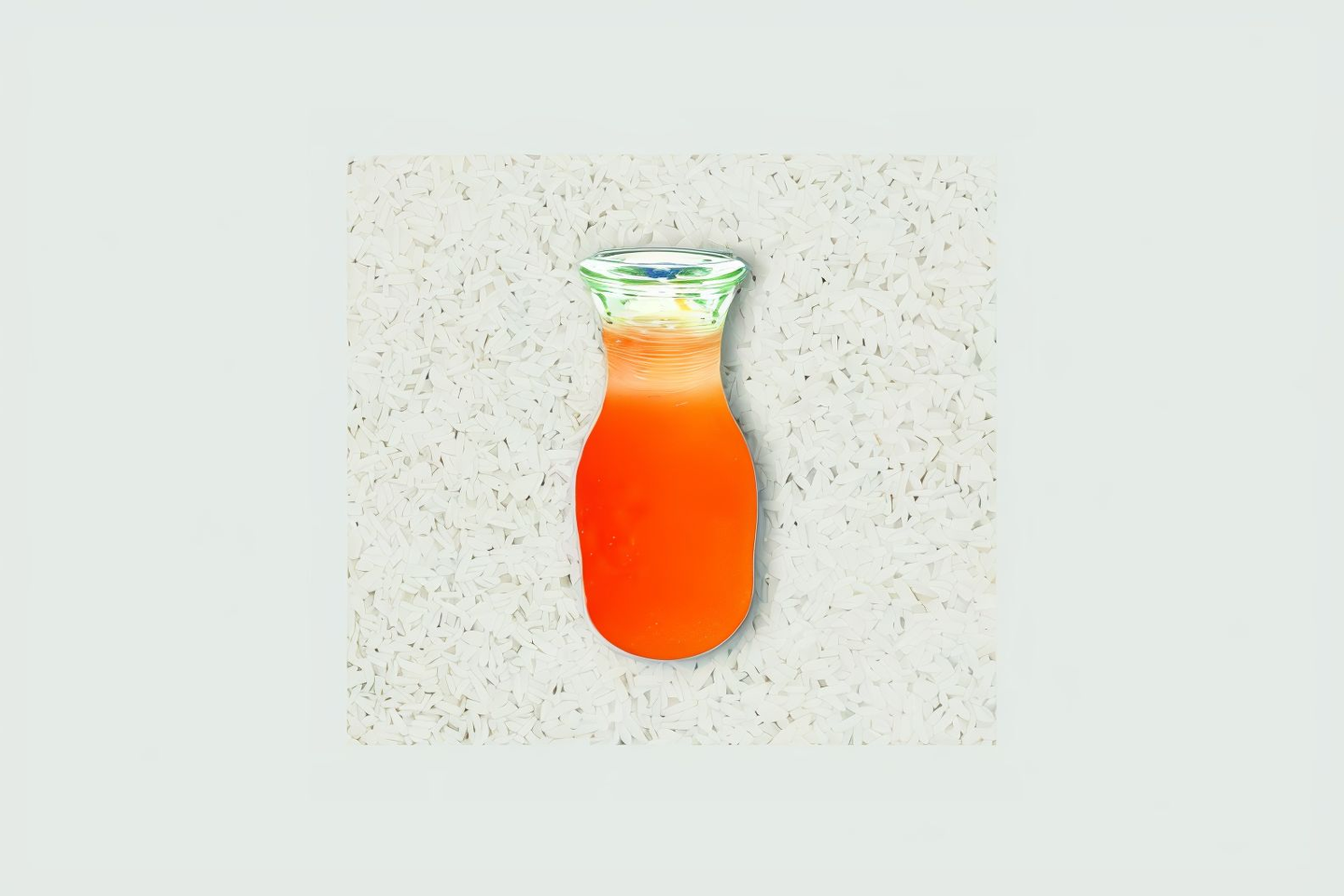 منـاعــة
