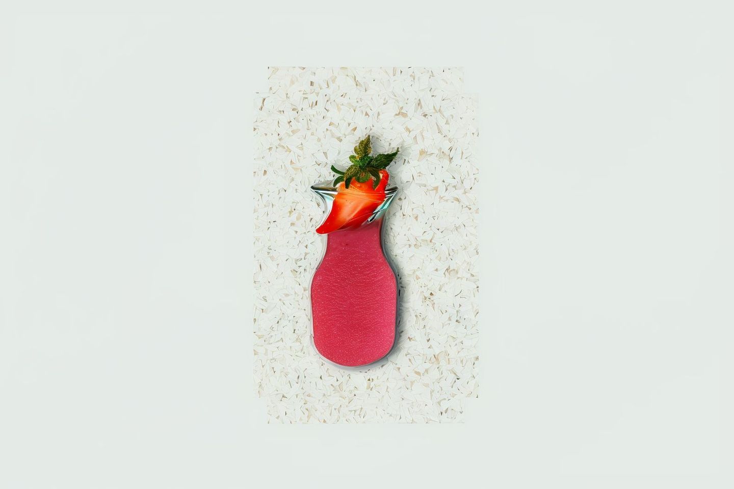 French Cocktail