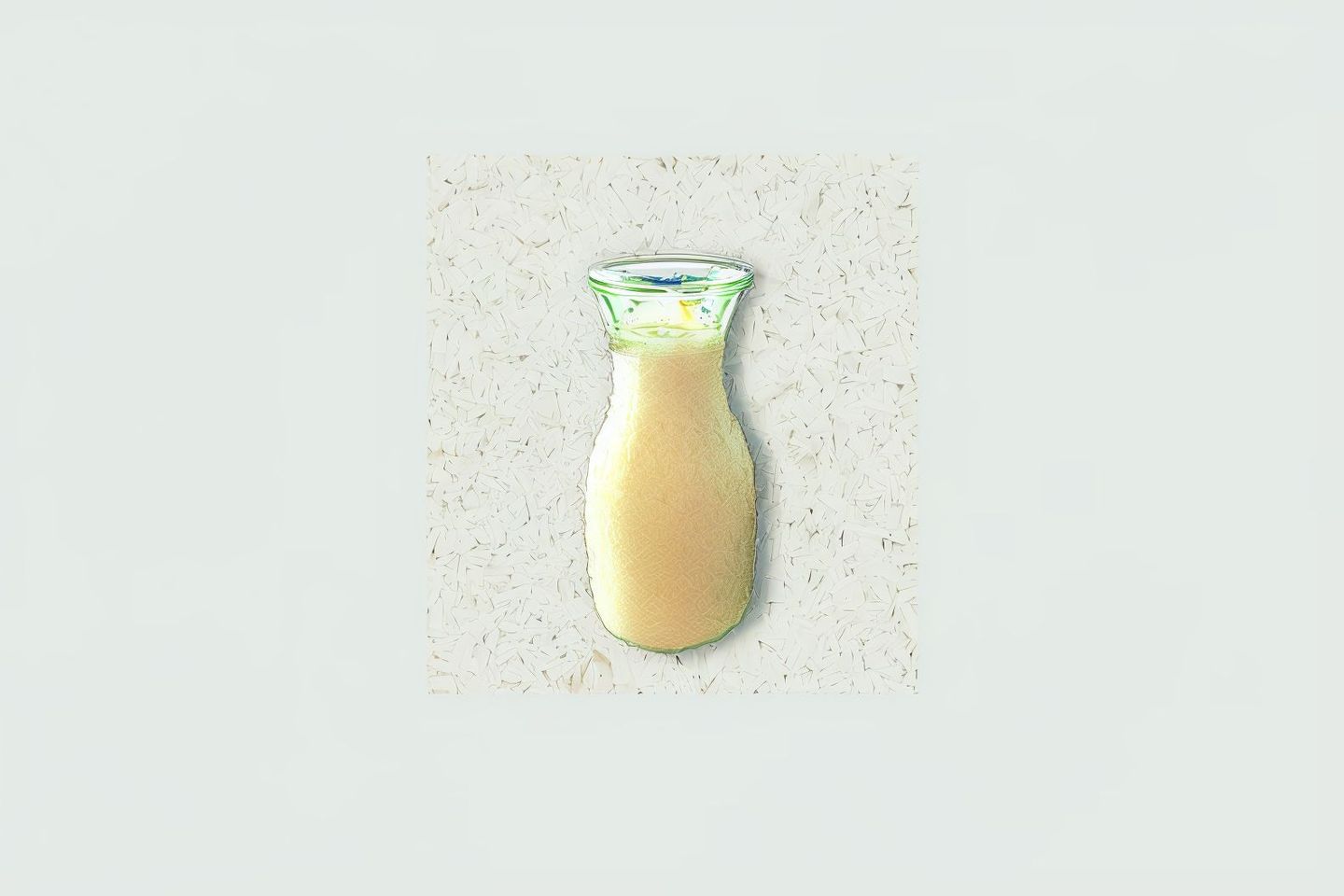 Pineapple Juice