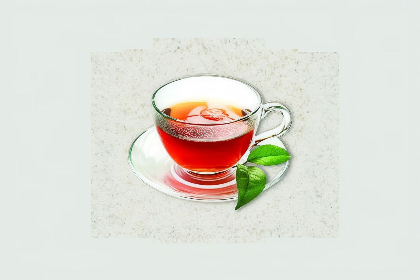 Red Tea
