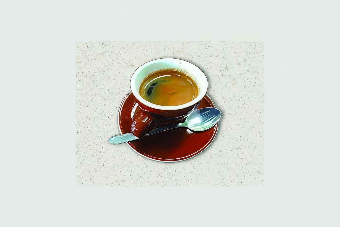 Americano