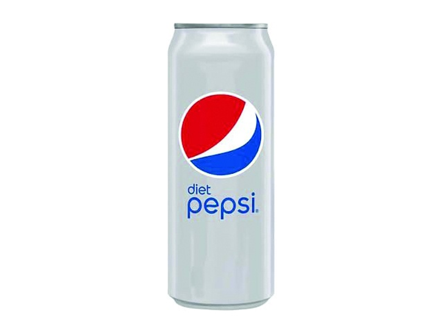 دايت بيبسي