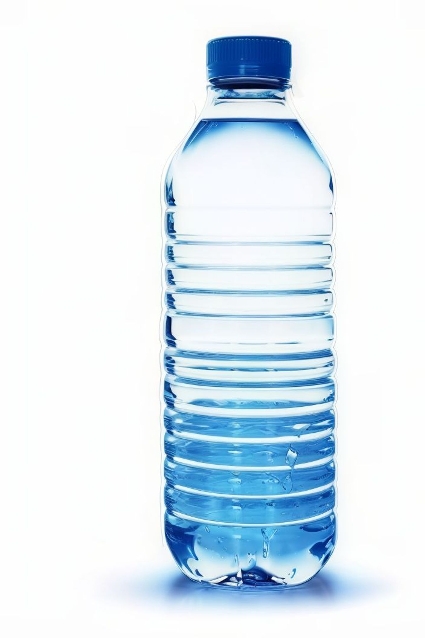 ماء