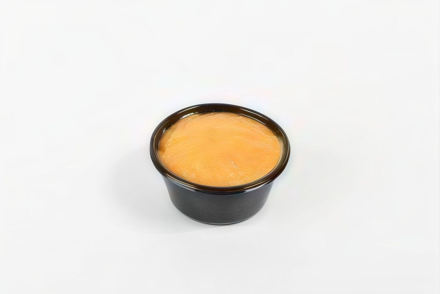 Spicy Garlic