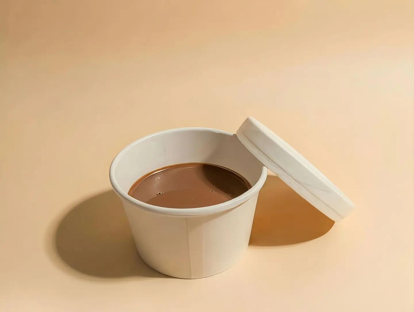 بودينق بالكنافة و البستاشيو