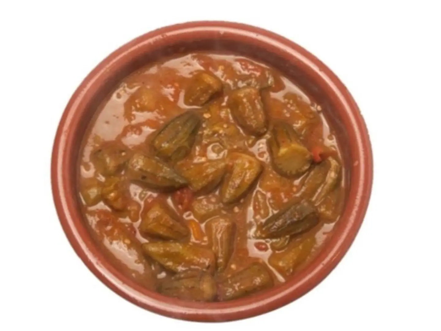 بامية