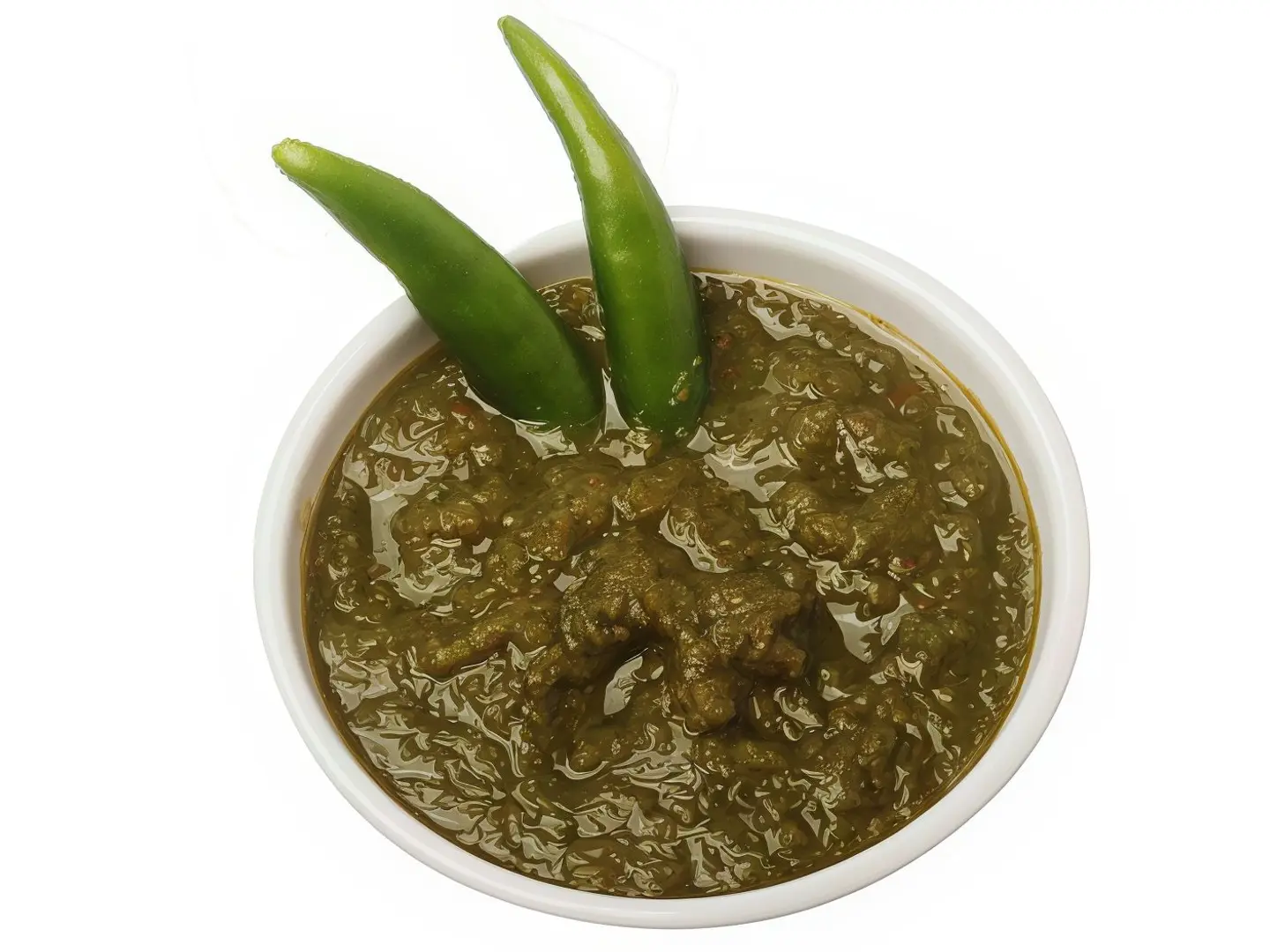 بسباس جيزاني