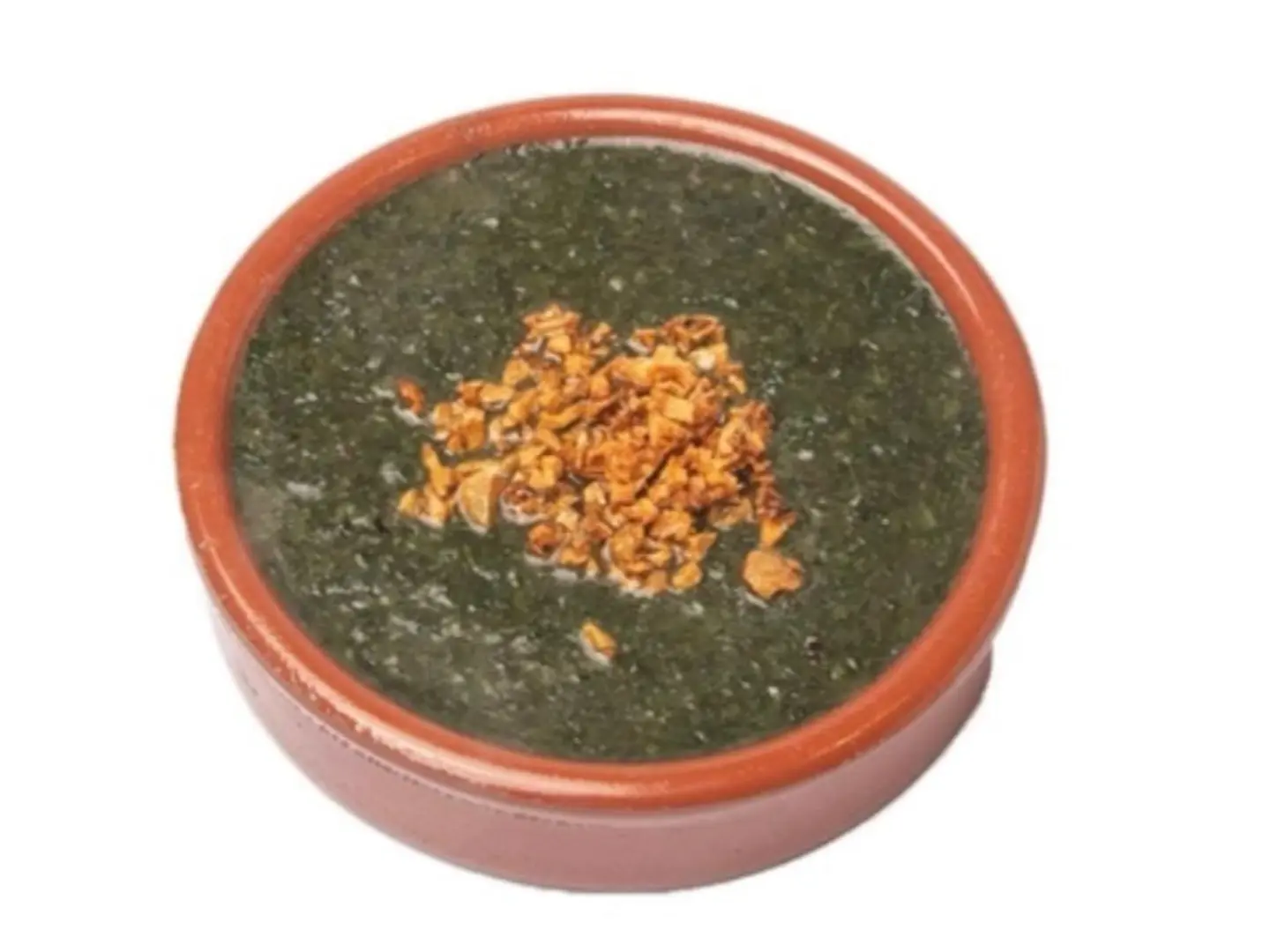 ملوخية
