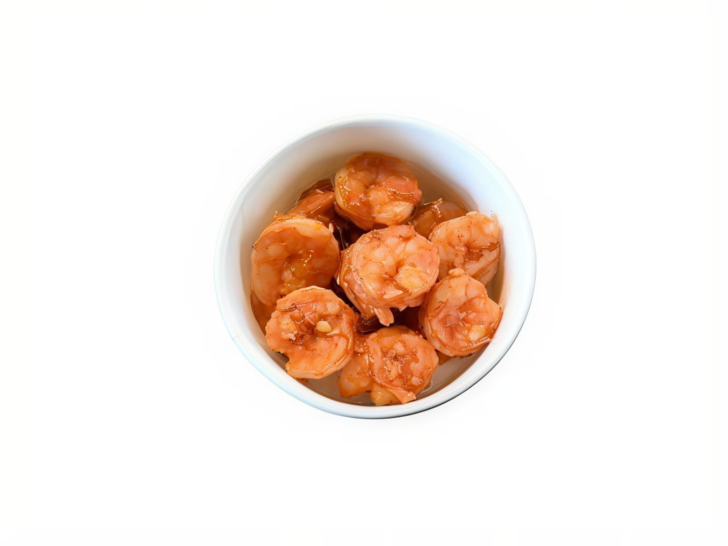جمبري كيجن