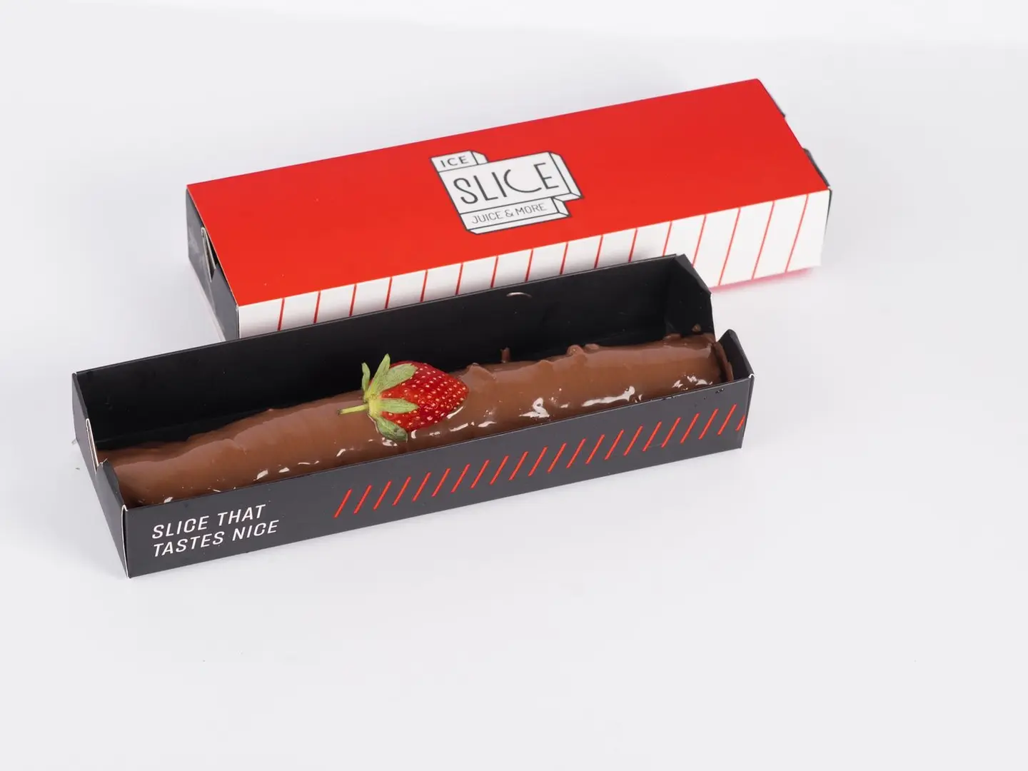 بان كيك نوتيلا 15 حبة