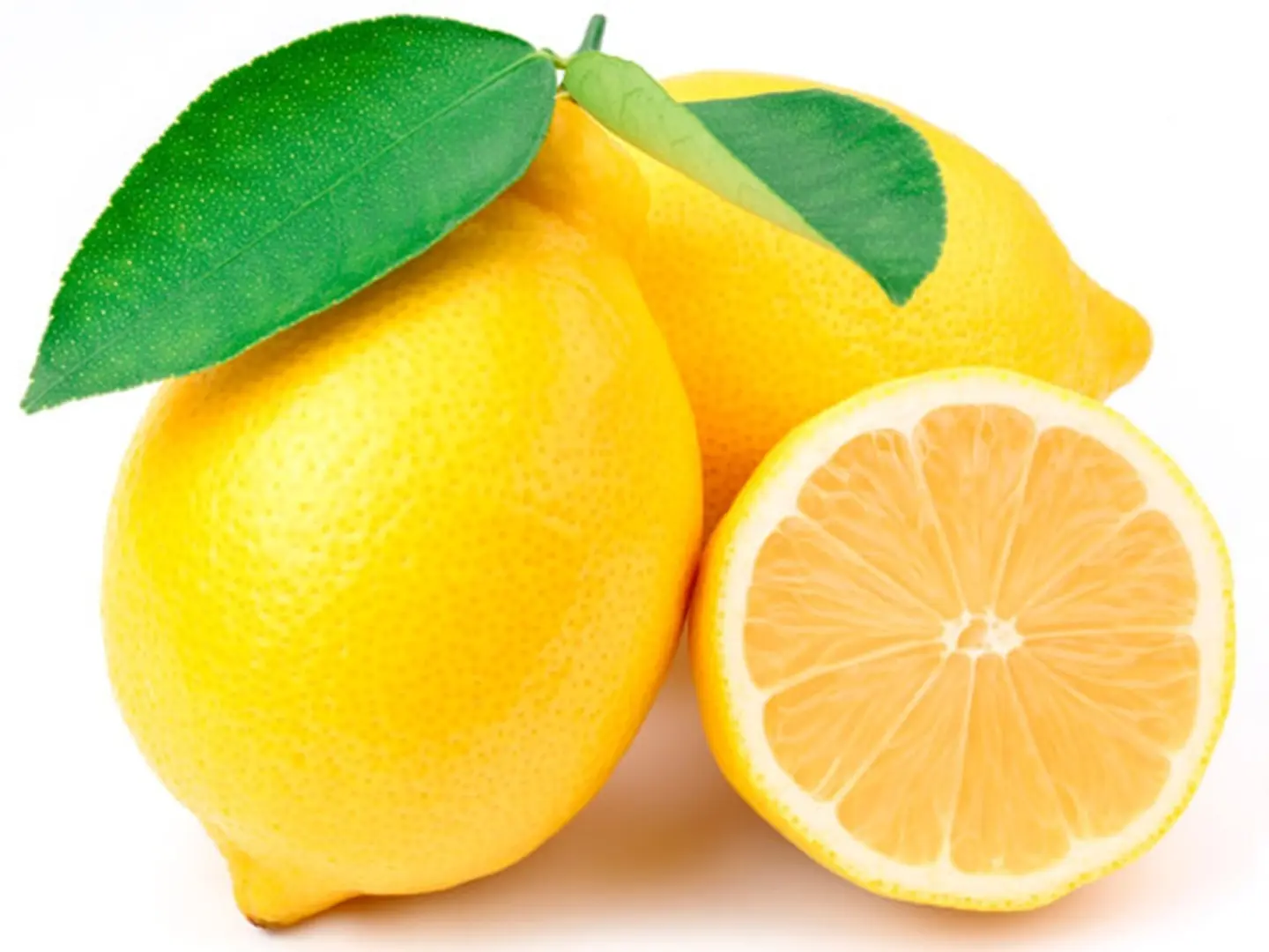 جالون عصير ليمون