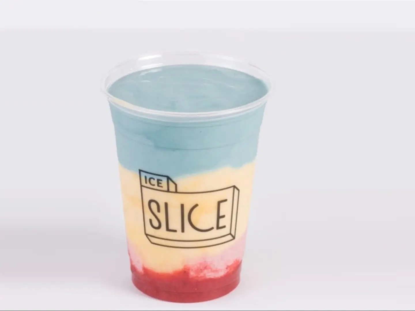 جالون فرنسي