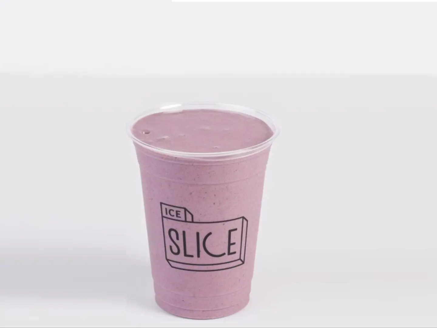 جالون ما جنتك