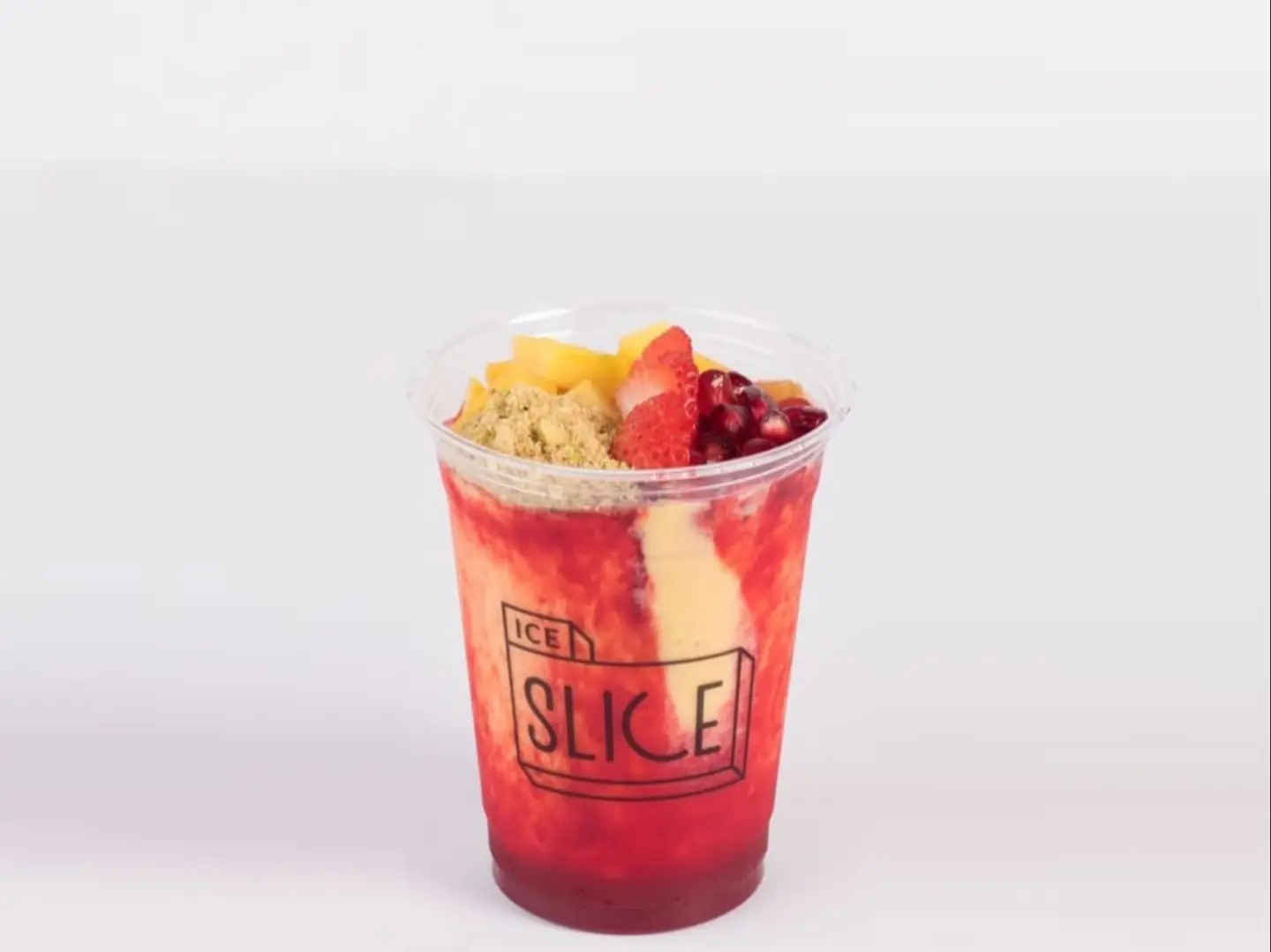 جالون عرايسي