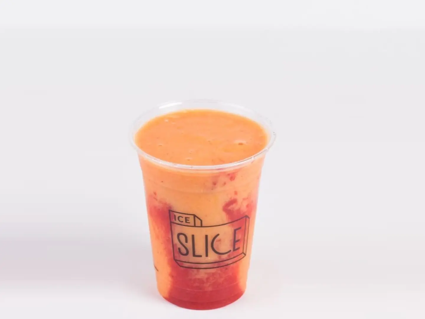 جالون فيتامين سي