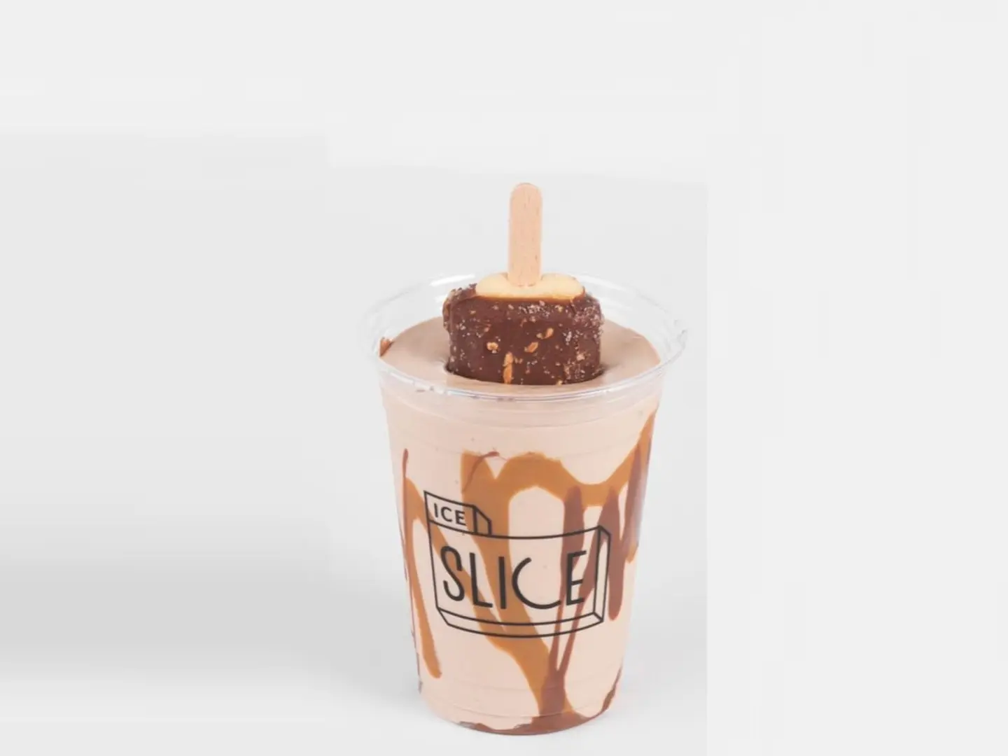 جالون دولسيكا