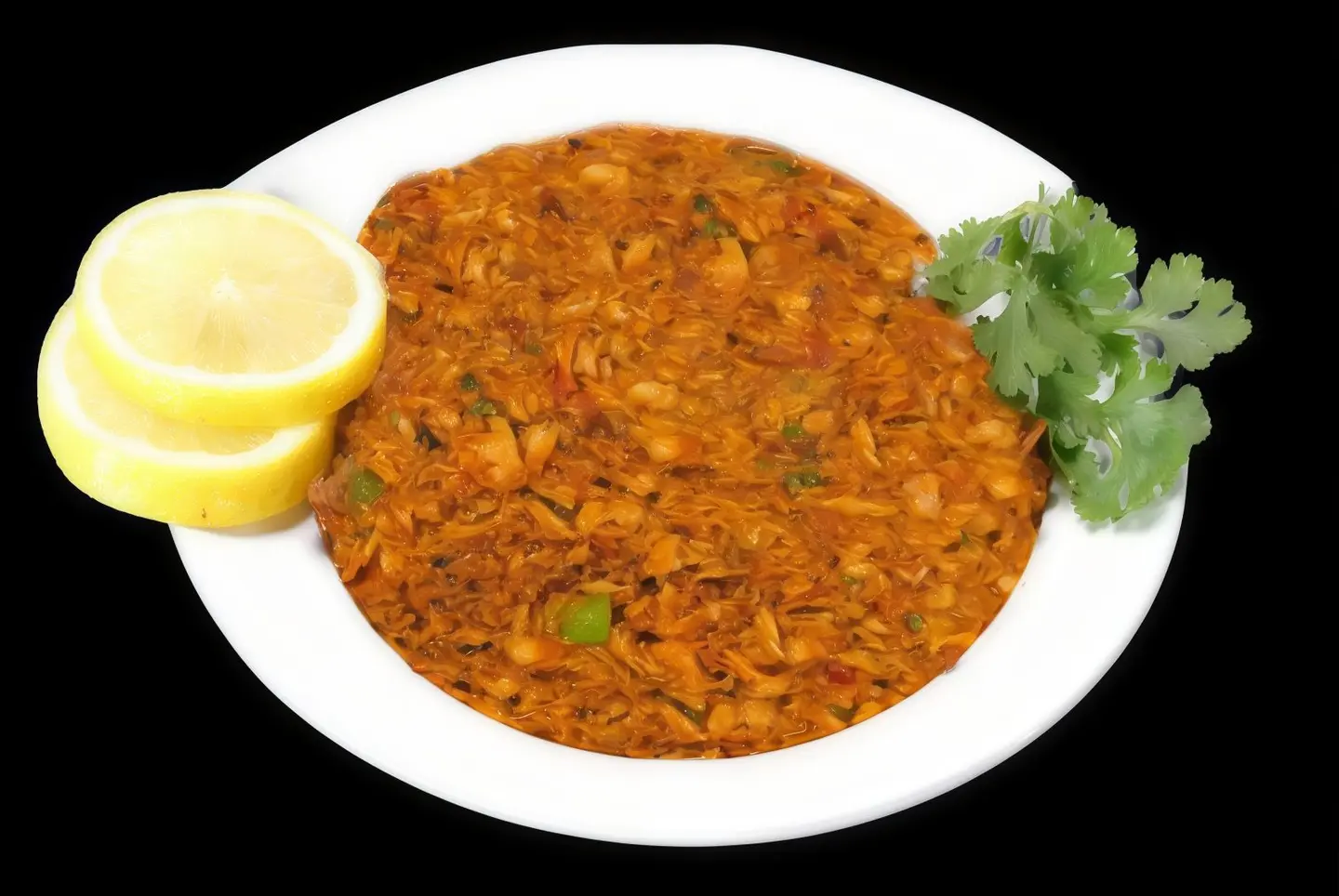 تونة - مع جبنة شيدر