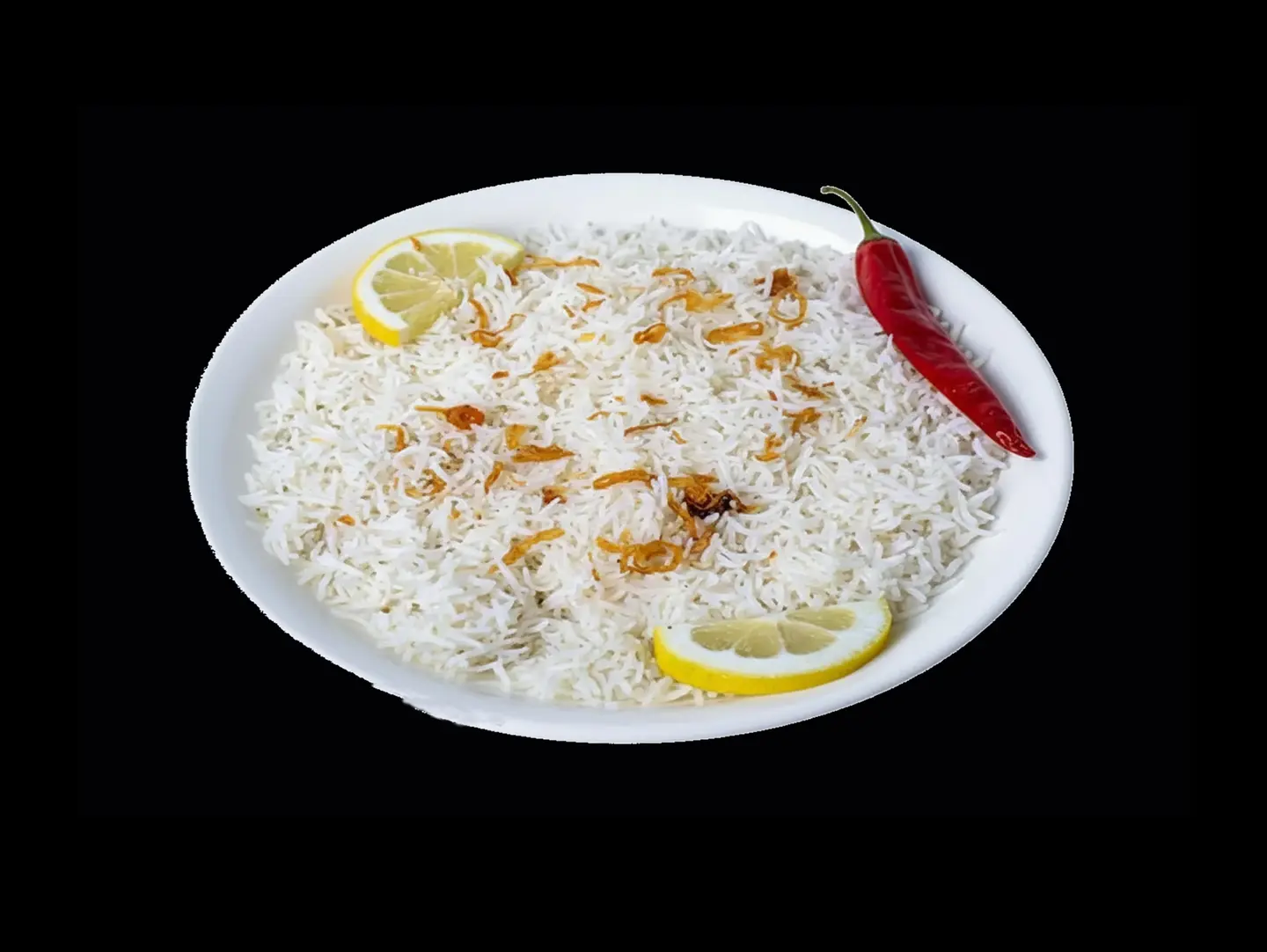 رز بيشاوري