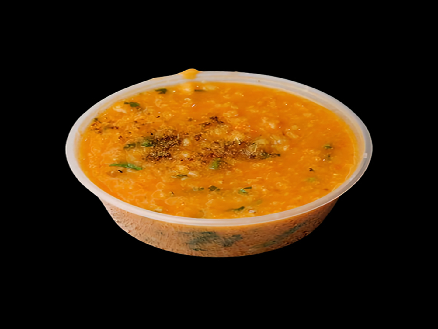 Lentils - Small