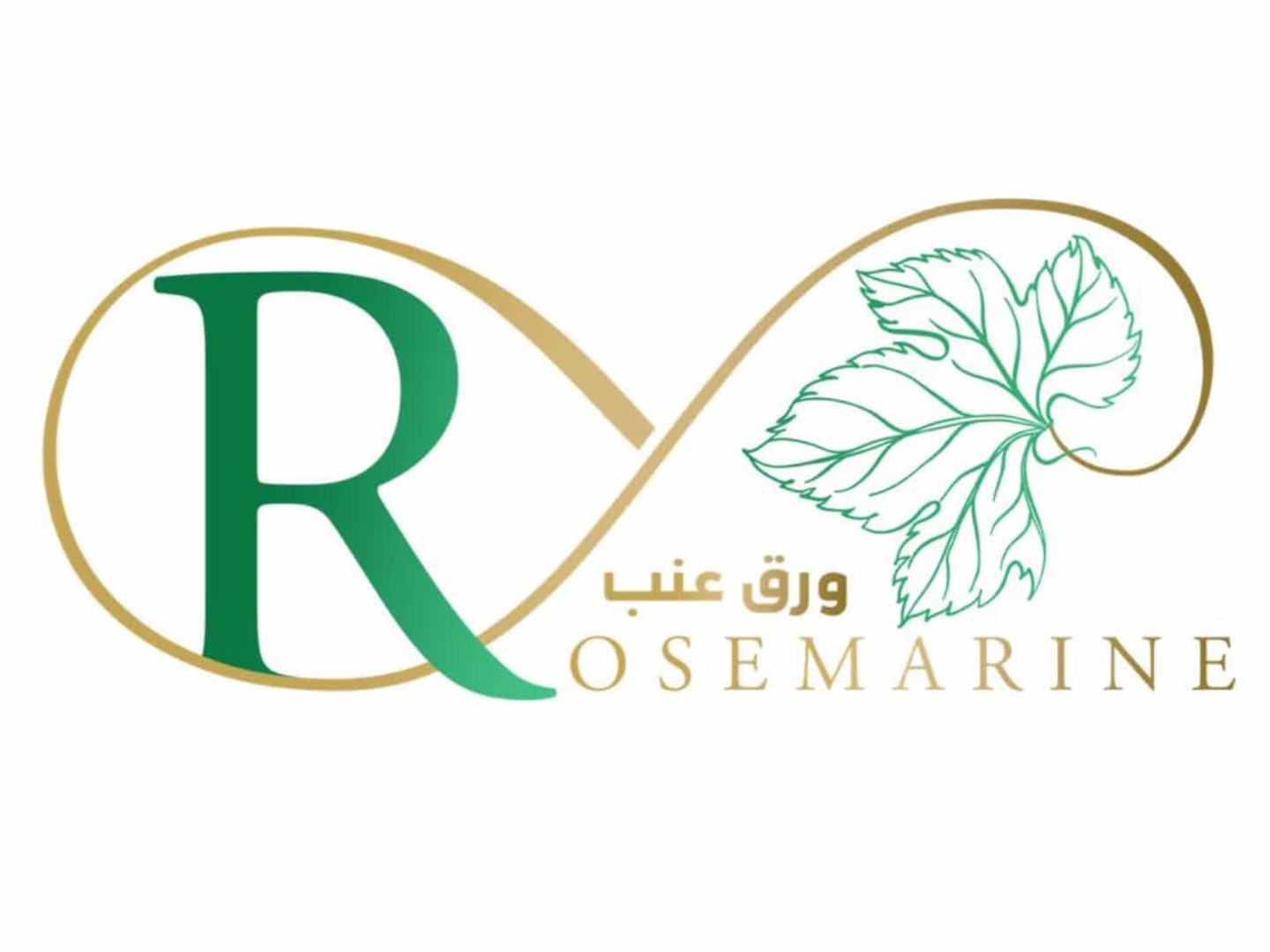 باستا خضار و 3 حبات مسخن دجاج