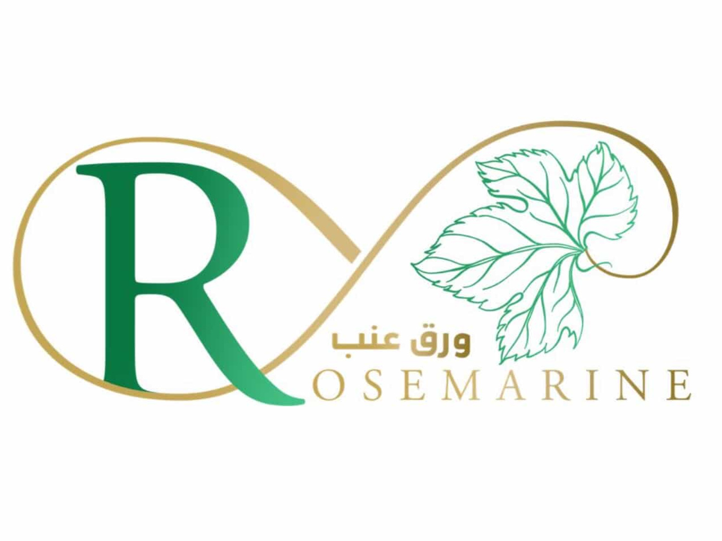 باستا خضار و حبة محشي