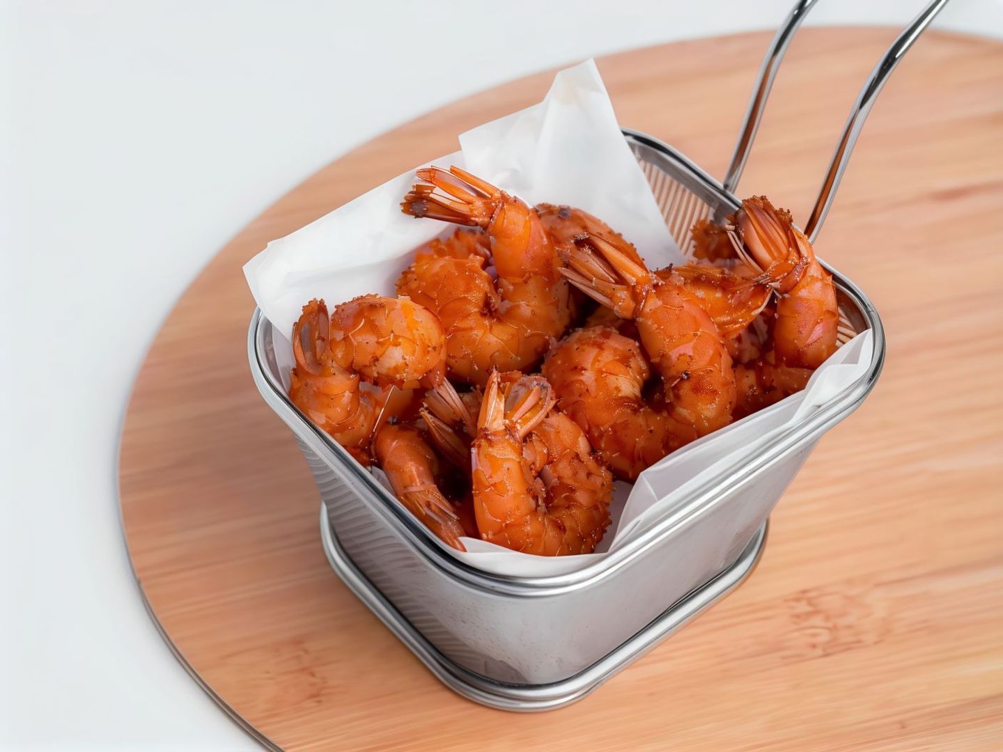Shrimp