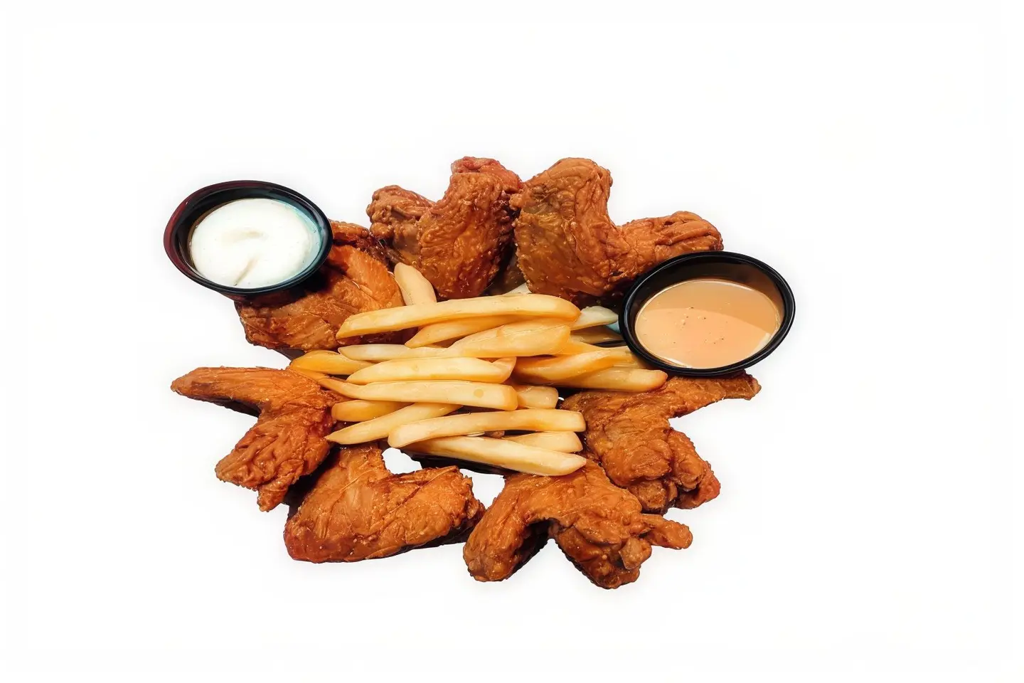 Wings