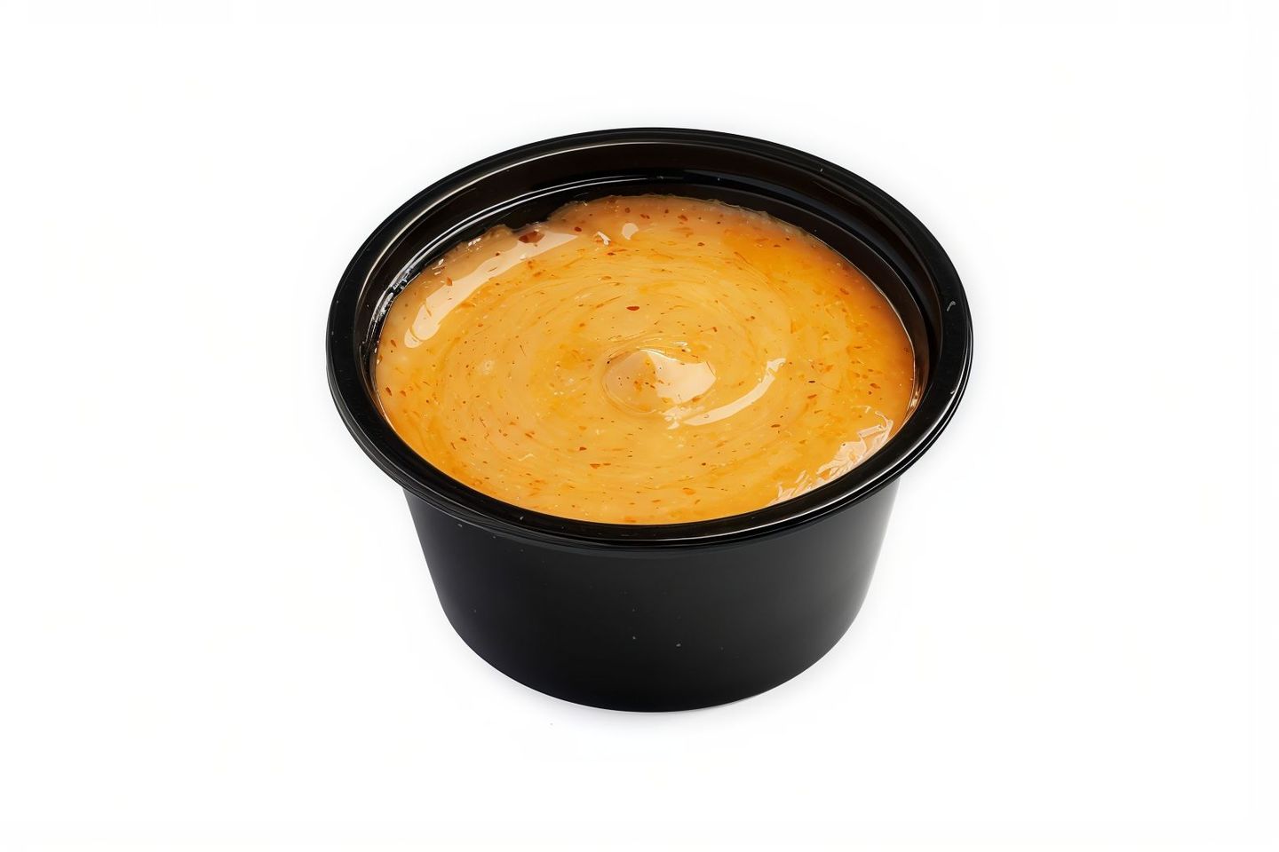 Garlic Hot