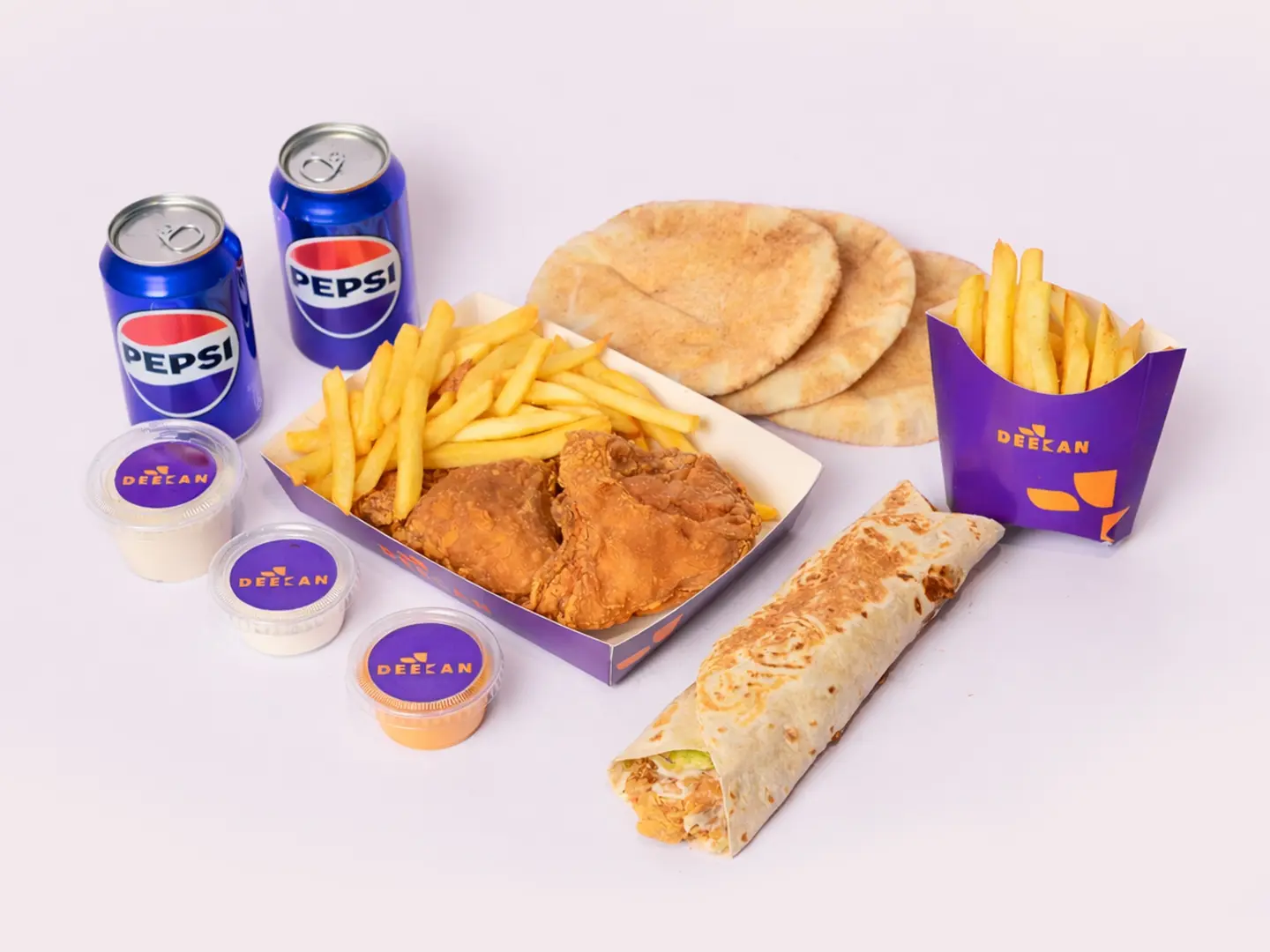 كومبو الخوي