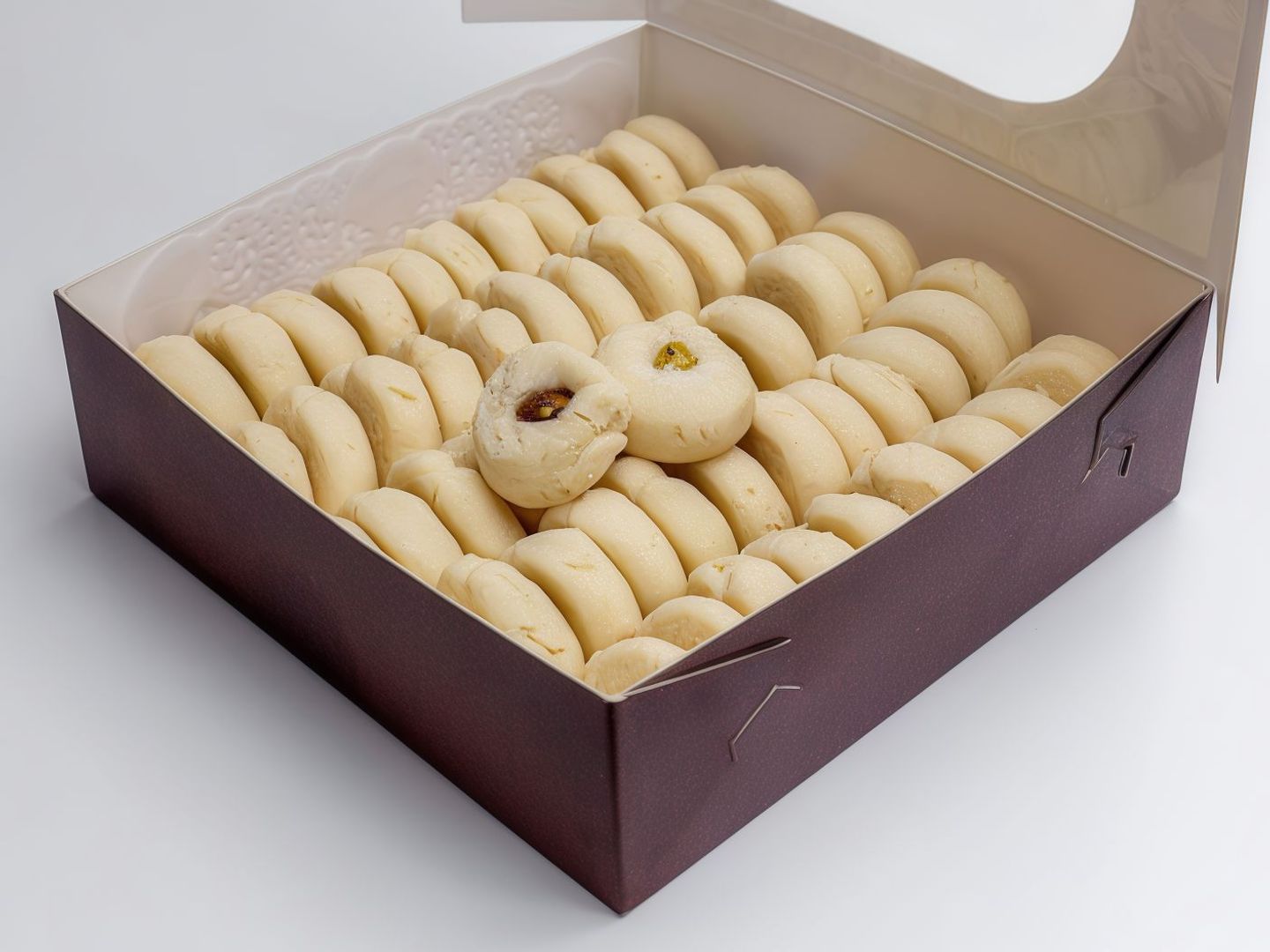 غريبة