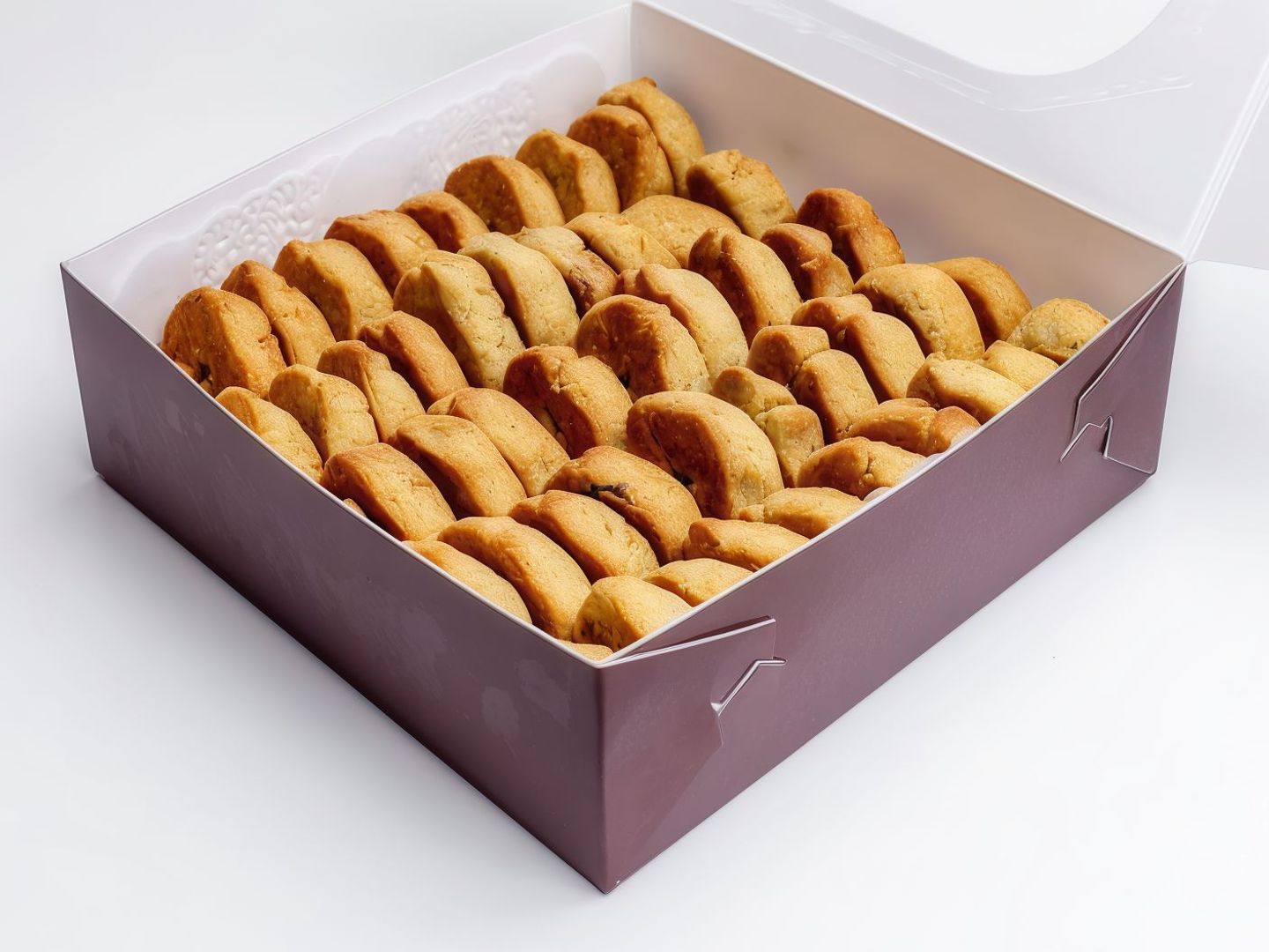 صمادية