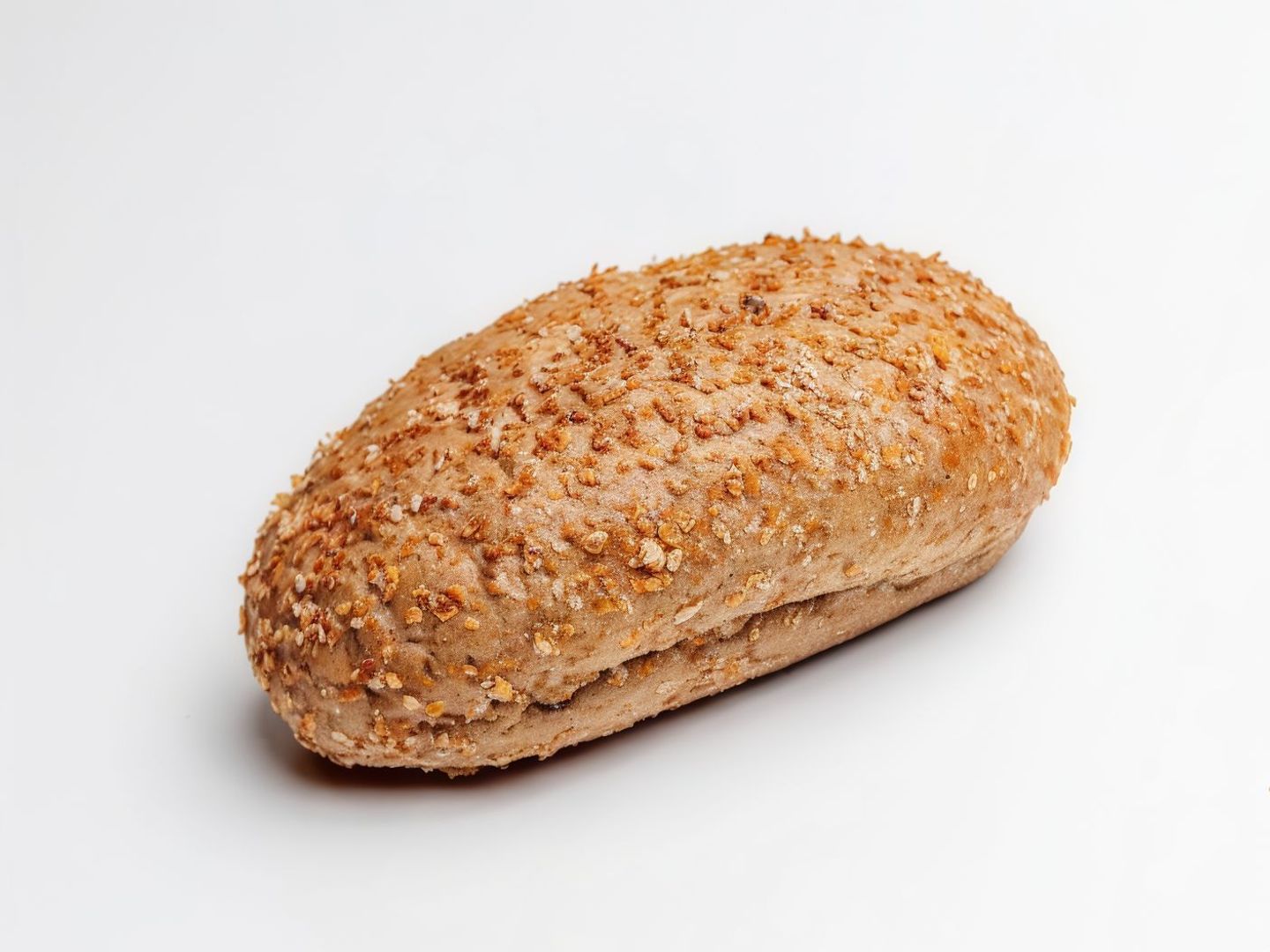 خبز البر 16 سم